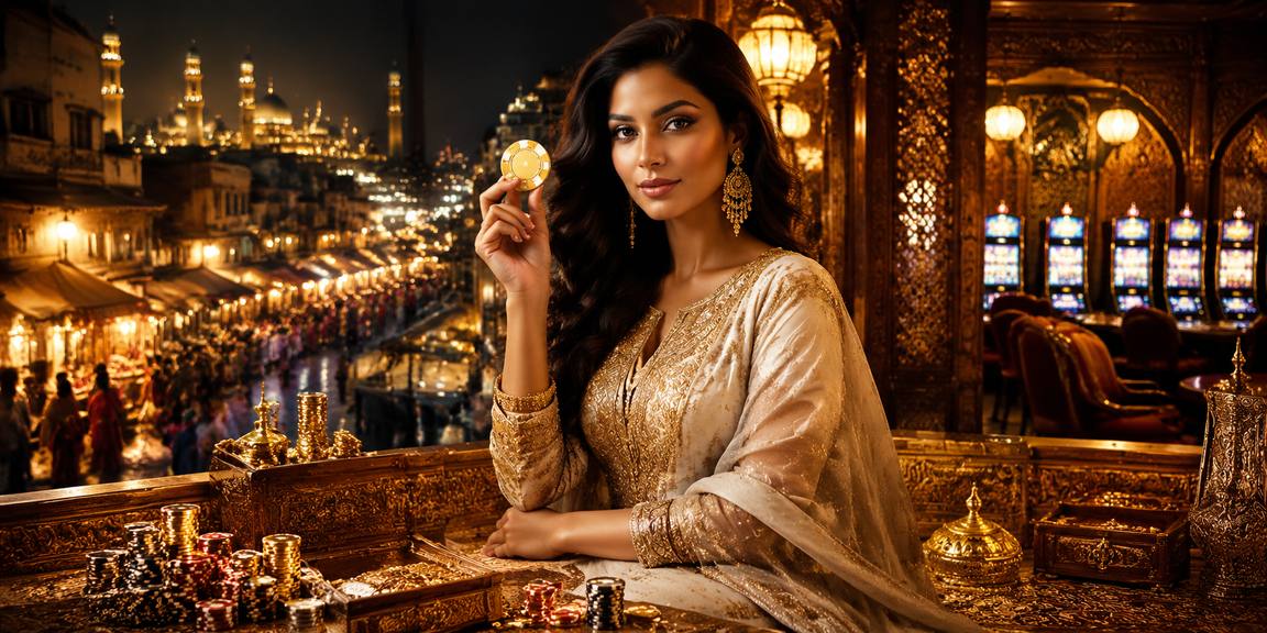 365 casino ঘুরে দেখুন আমাদের ক্যাসিনো ক্যাটালগ