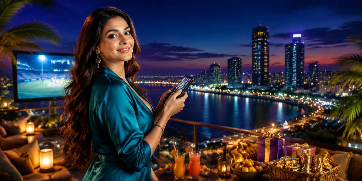365 casino ওয়েসিস পোকার