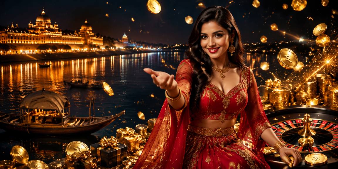 365 casino জেমিক্স স্লট