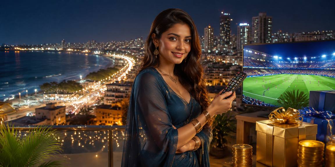365 casino থ্রিডি রুলেট