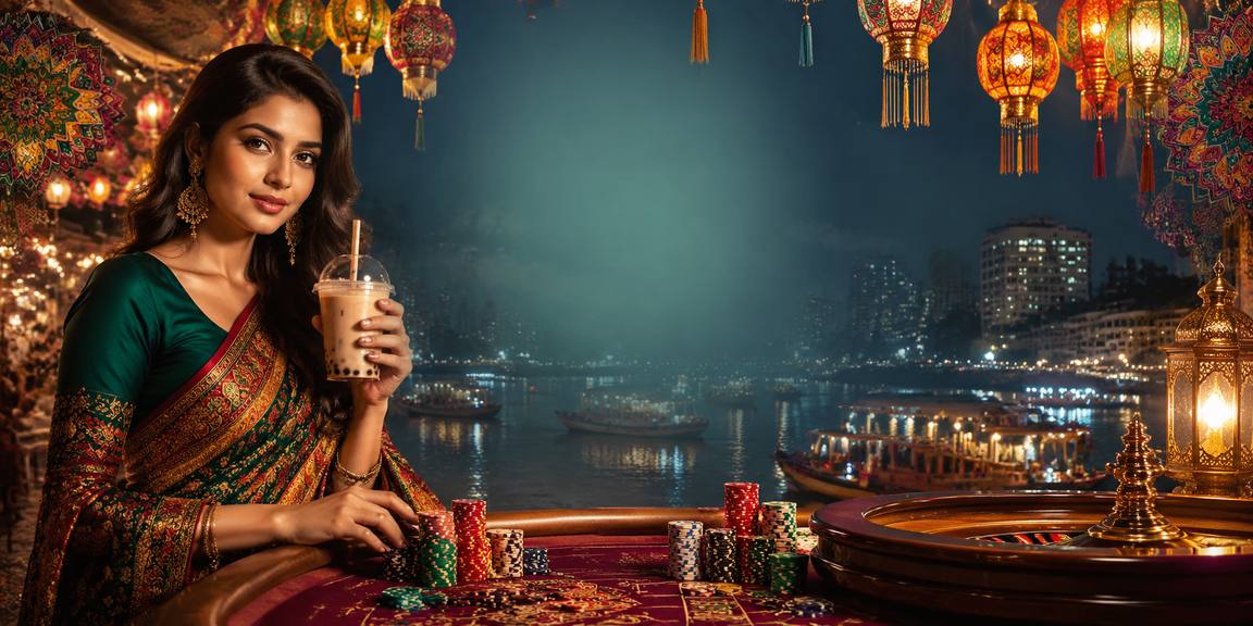 365 casino স্পিড রুলেট লাইভ