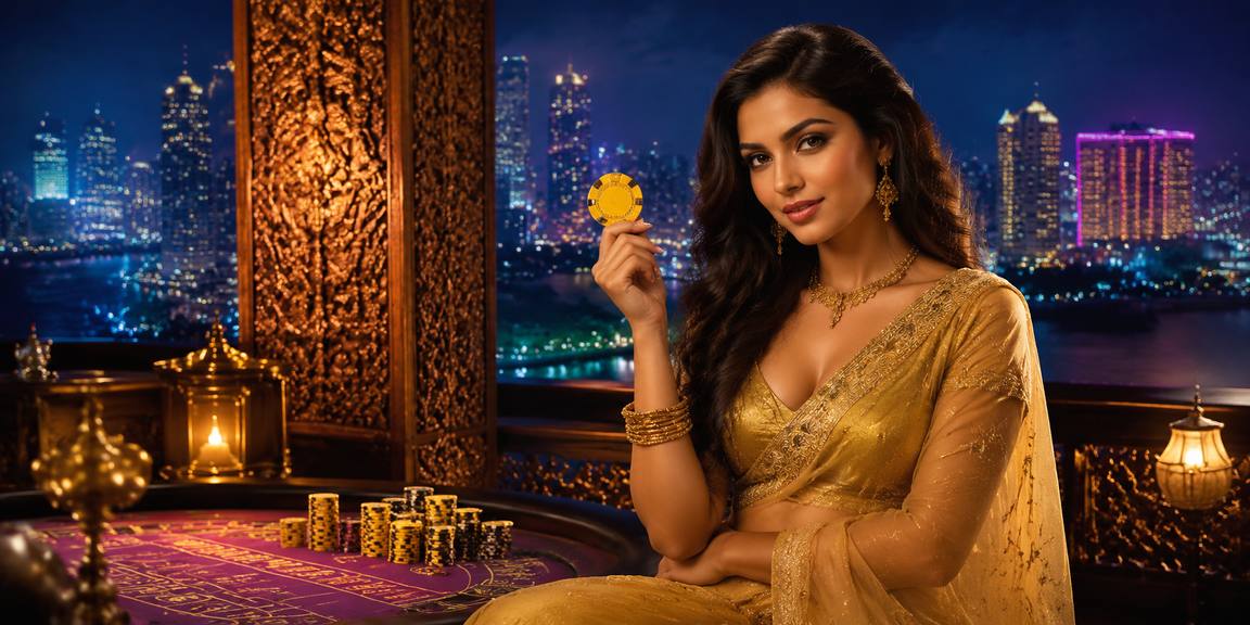365 casino 365 casino লাইভ ক্যাসিনো স্লট